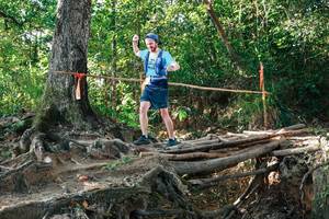 BIB: 
                            <button type="button" onclick="openModal(27550928)" class="btn btn-primary btn-sm float-right btn-popup" data-toggle="modal" data-target=".modal-high-quality">
                        <i class="fas fa-shopping-cart"></i> Add to Cart
                    </button>
                                            <button type="button" onclick="isThisMe(27550928, true)" class="btn btn-success btn-sm float-right btn-popup btn-isme hidden" data-toggle="tooltip" data-placement="bottom" title="นี่คือรูปของคุณใช่ไหม คลิกที่นี่เพื่อเอาเข้าอัลบั้ม">
                        <i class="fas fa-plus"></i> Add to album
                    </button>
                    <button type="button" onclick="isThisMe(27550928, false)" class="btn btn-warning btn-sm float-right btn-popup btn-isnotme hidden">
                        <i class="fas fa-ban"></i> Remove from album
                    </button>